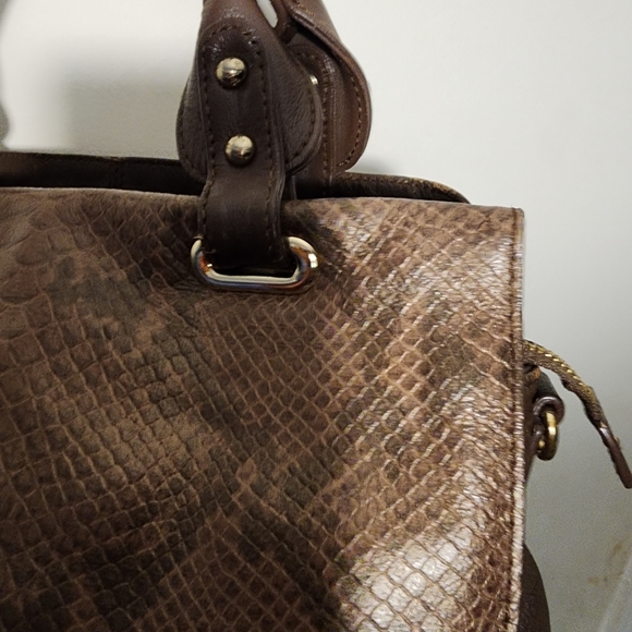 Handbag - Picture 12 of 16